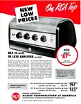 RCA 1948 2-01.jpg
